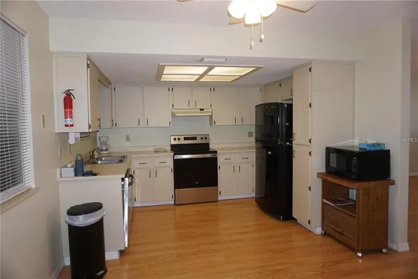 $1,200 | 10832 Southwest 85th Terrace, Ocala, FL 34481