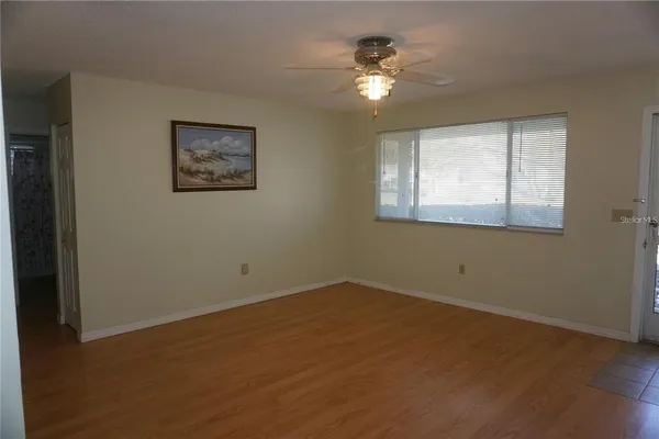 $1,200 | 10832 Southwest 85th Terrace, Ocala, FL 34481