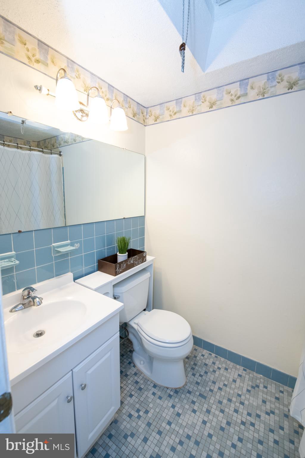 3334 Lester Road Philadelphia, PA 19154 - Photo 19 of 41