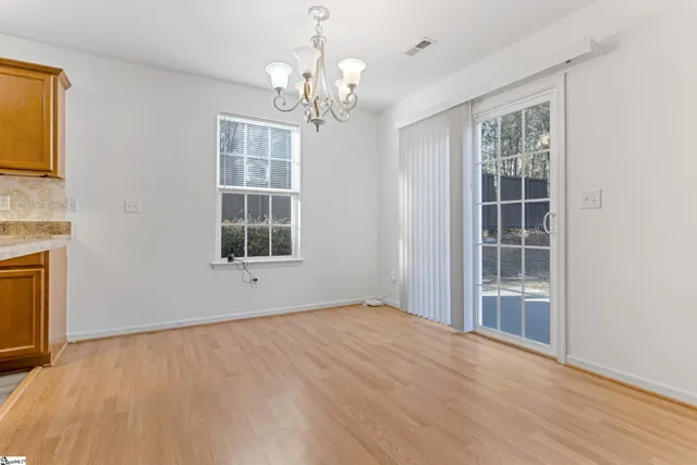 $2,000 | 301 Carnahan Drive, Spartanburg, SC 29306