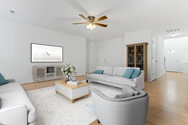 $2,000 | 301 Carnahan Drive, Spartanburg, SC 29306