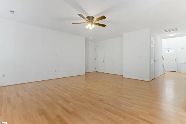 $2,000 | 301 Carnahan Drive, Spartanburg, SC 29306