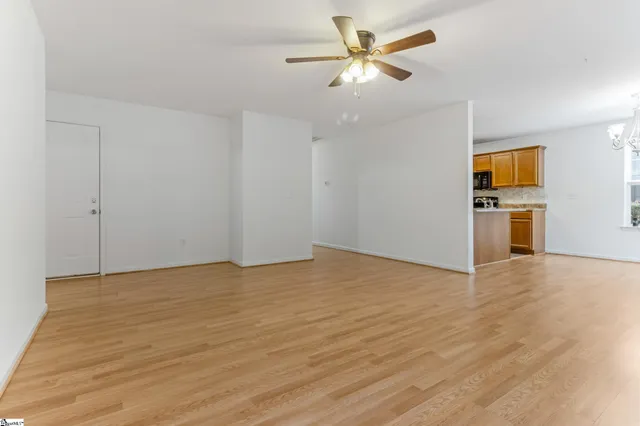 $2,000 | 301 Carnahan Drive, Spartanburg, SC 29306