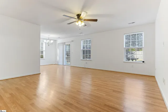 $2,000 | 301 Carnahan Drive, Spartanburg, SC 29306