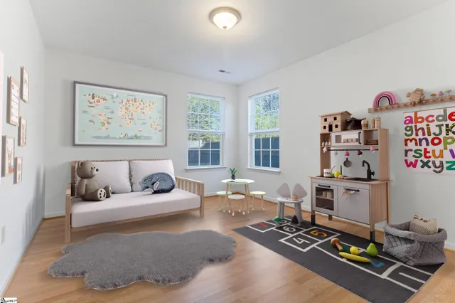 $2,000 | 301 Carnahan Drive, Spartanburg, SC 29306