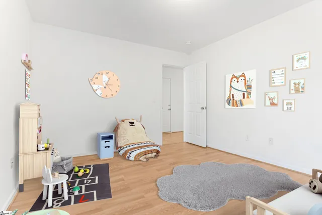 $2,000 | 301 Carnahan Drive, Spartanburg, SC 29306