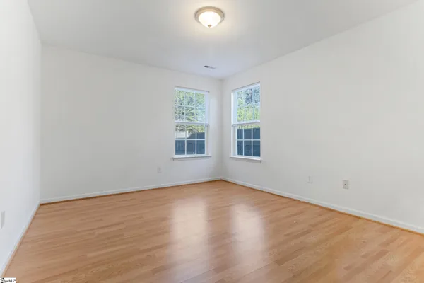 $2,000 | 301 Carnahan Drive, Spartanburg, SC 29306