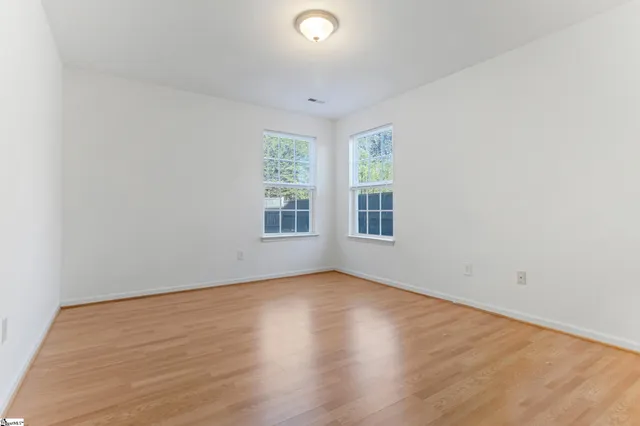 $2,000 | 301 Carnahan Drive, Spartanburg, SC 29306