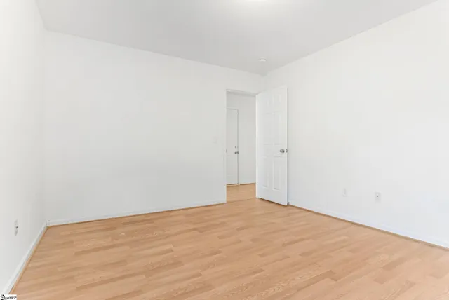 $2,000 | 301 Carnahan Drive, Spartanburg, SC 29306