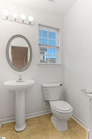 $2,000 | 301 Carnahan Drive, Spartanburg, SC 29306