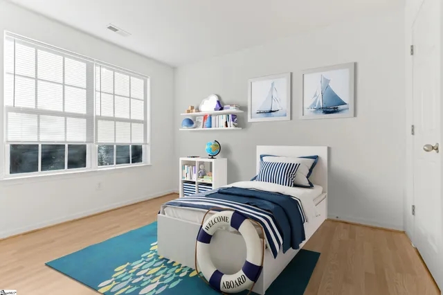 $2,000 | 301 Carnahan Drive, Spartanburg, SC 29306