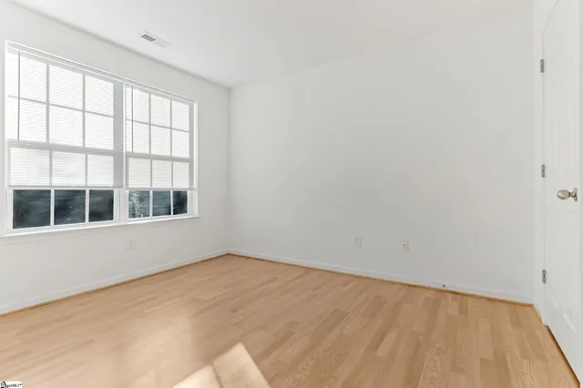 $2,000 | 301 Carnahan Drive, Spartanburg, SC 29306