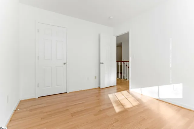 $2,000 | 301 Carnahan Drive, Spartanburg, SC 29306