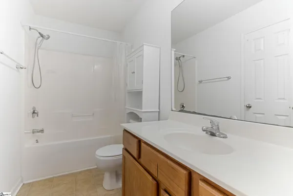 $2,000 | 301 Carnahan Drive, Spartanburg, SC 29306