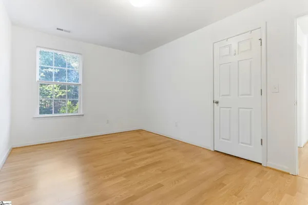 $2,000 | 301 Carnahan Drive, Spartanburg, SC 29306