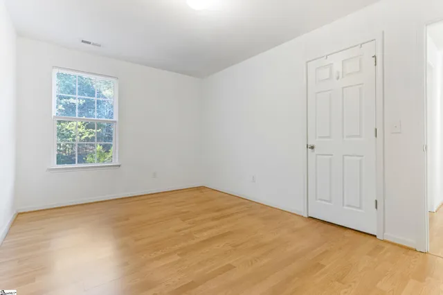 $2,000 | 301 Carnahan Drive, Spartanburg, SC 29306