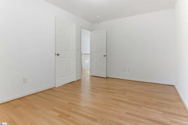 $2,000 | 301 Carnahan Drive, Spartanburg, SC 29306