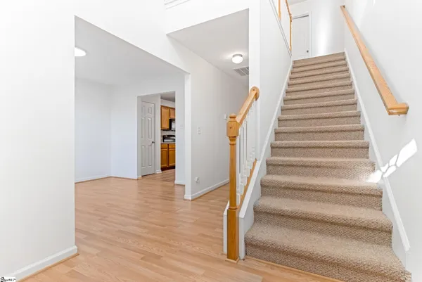 $2,000 | 301 Carnahan Drive, Spartanburg, SC 29306