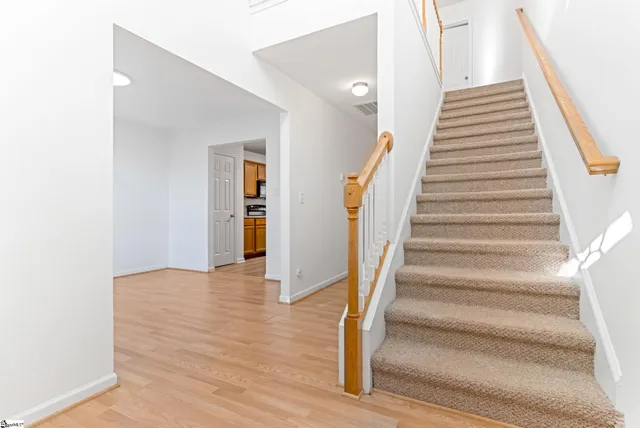 $2,000 | 301 Carnahan Drive, Spartanburg, SC 29306