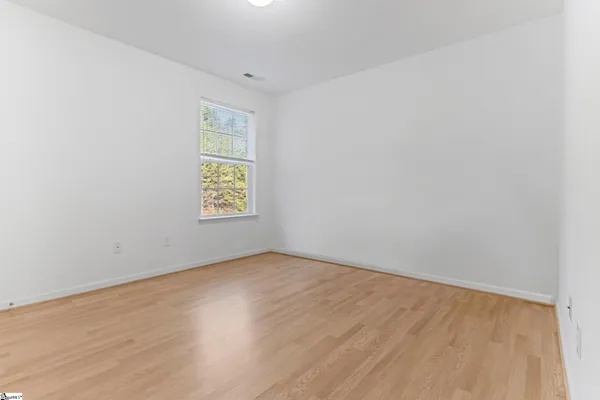 $2,000 | 301 Carnahan Drive, Spartanburg, SC 29306