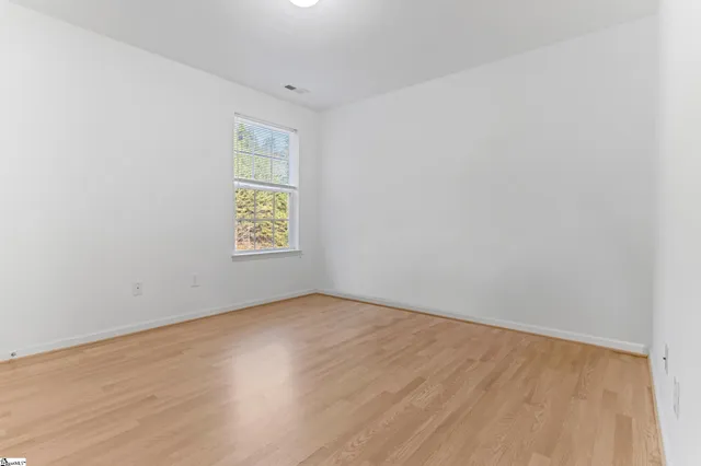 $2,000 | 301 Carnahan Drive, Spartanburg, SC 29306