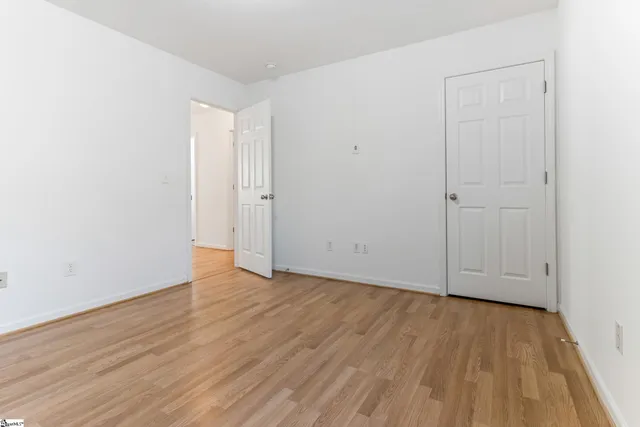 $2,000 | 301 Carnahan Drive, Spartanburg, SC 29306