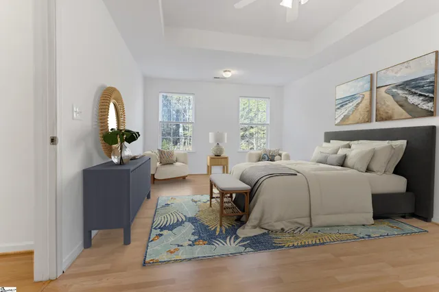 $2,000 | 301 Carnahan Drive, Spartanburg, SC 29306