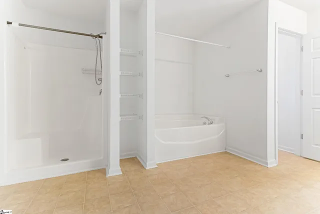 $2,000 | 301 Carnahan Drive, Spartanburg, SC 29306