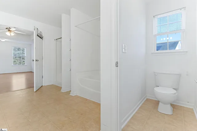 $2,000 | 301 Carnahan Drive, Spartanburg, SC 29306