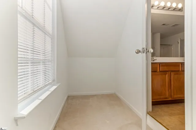 $2,000 | 301 Carnahan Drive, Spartanburg, SC 29306