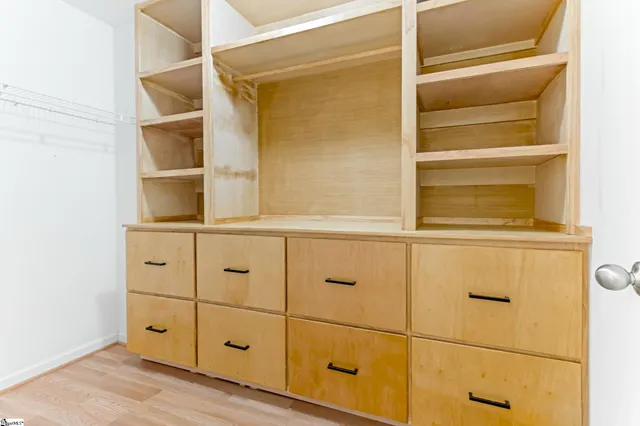 $2,000 | 301 Carnahan Drive, Spartanburg, SC 29306