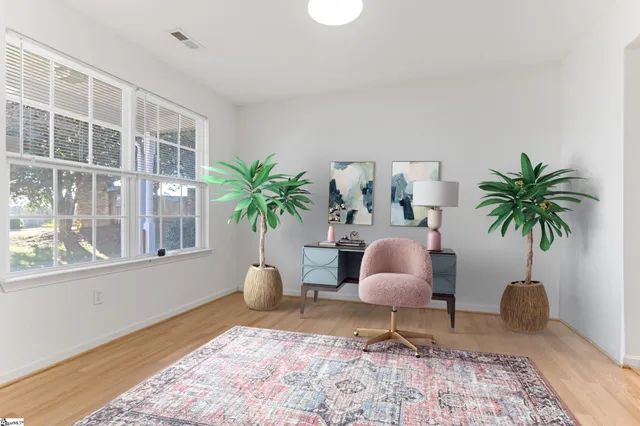 $2,000 | 301 Carnahan Drive, Spartanburg, SC 29306