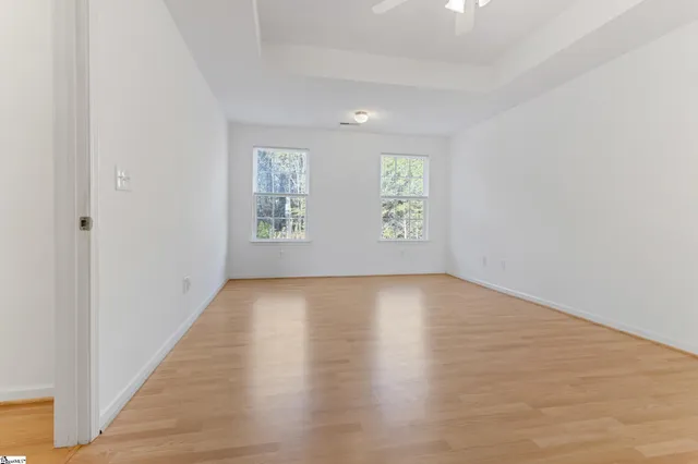 $2,000 | 301 Carnahan Drive, Spartanburg, SC 29306