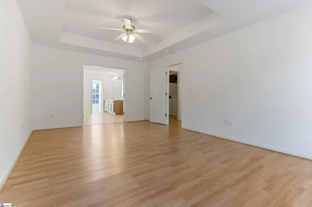 $2,000 | 301 Carnahan Drive, Spartanburg, SC 29306