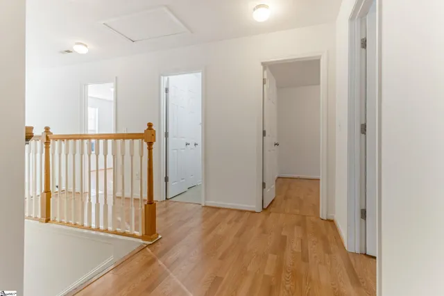 $2,000 | 301 Carnahan Drive, Spartanburg, SC 29306