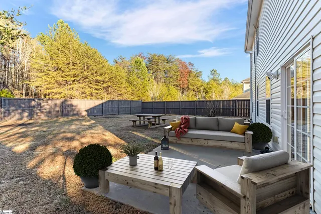$2,000 | 301 Carnahan Drive, Spartanburg, SC 29306
