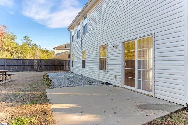 $2,000 | 301 Carnahan Drive, Spartanburg, SC 29306