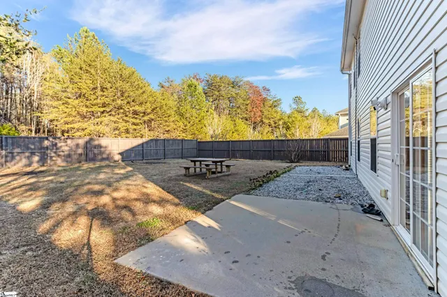 $2,000 | 301 Carnahan Drive, Spartanburg, SC 29306
