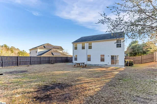 $2,000 | 301 Carnahan Drive, Spartanburg, SC 29306