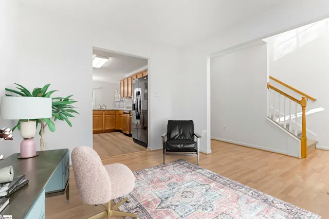 $2,000 | 301 Carnahan Drive, Spartanburg, SC 29306