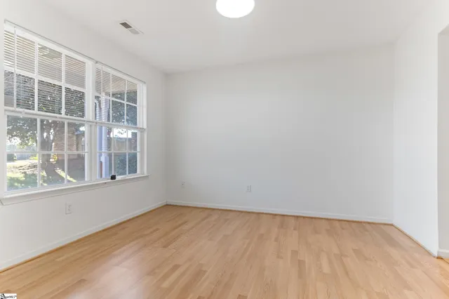 $2,000 | 301 Carnahan Drive, Spartanburg, SC 29306