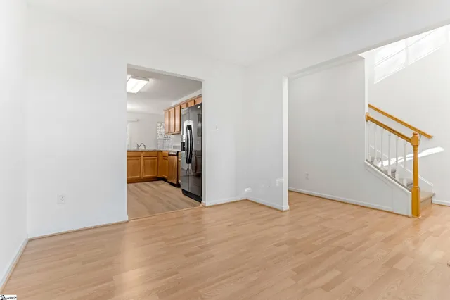 $2,000 | 301 Carnahan Drive, Spartanburg, SC 29306