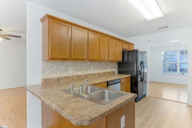 $2,000 | 301 Carnahan Drive, Spartanburg, SC 29306