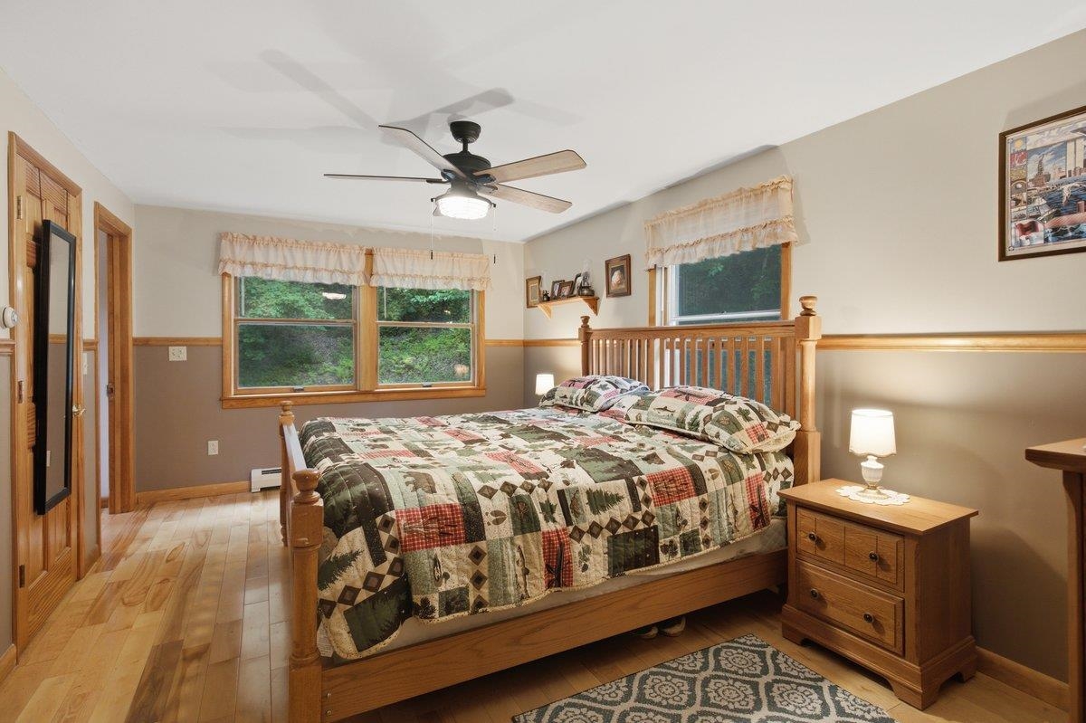 87 B Hill Road Pownal, VT 05261 - Photo 19 of 41 Gallery Image 19