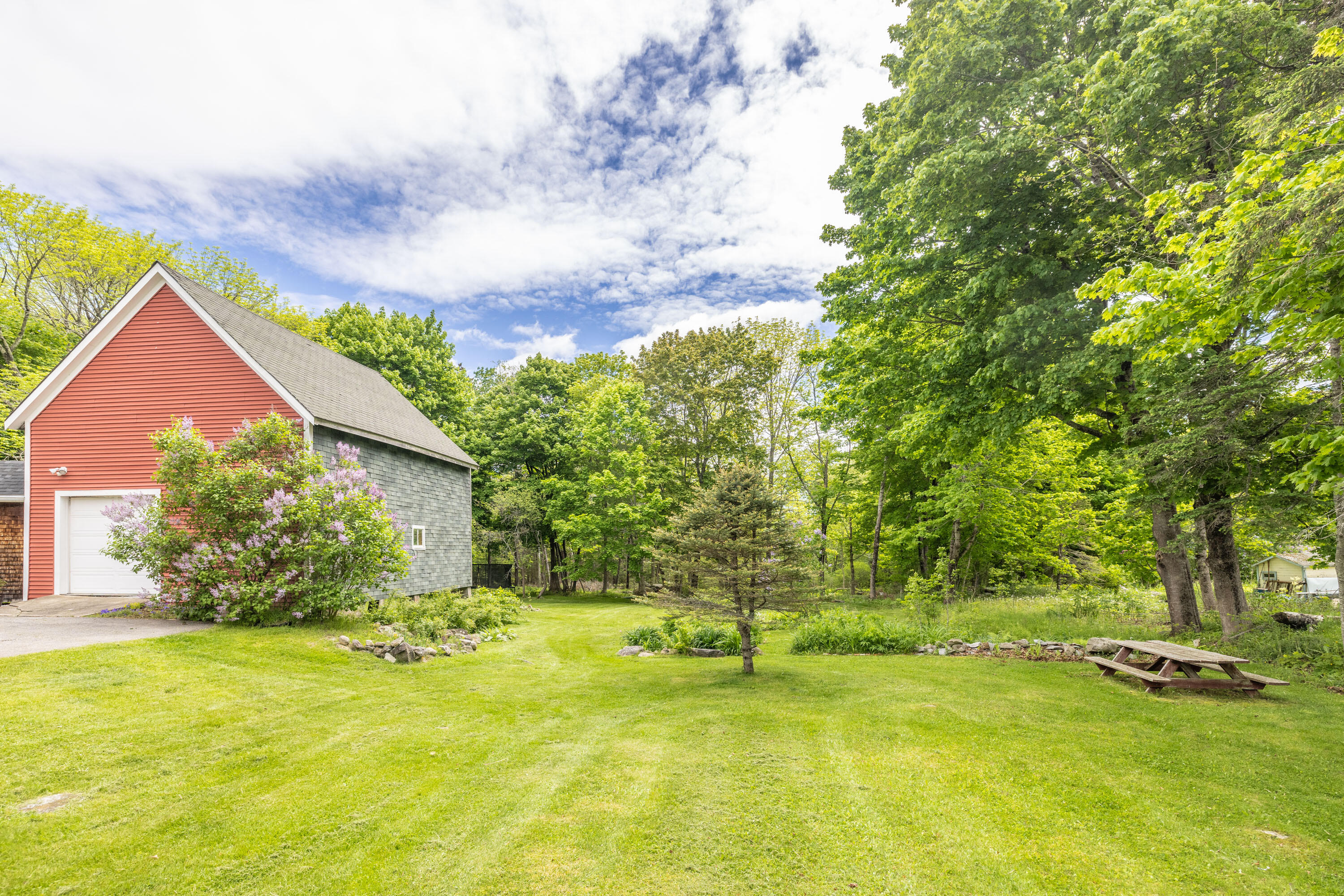 873 River Road St. George, ME 04860 - Photo 62 of 69 _SMC9277