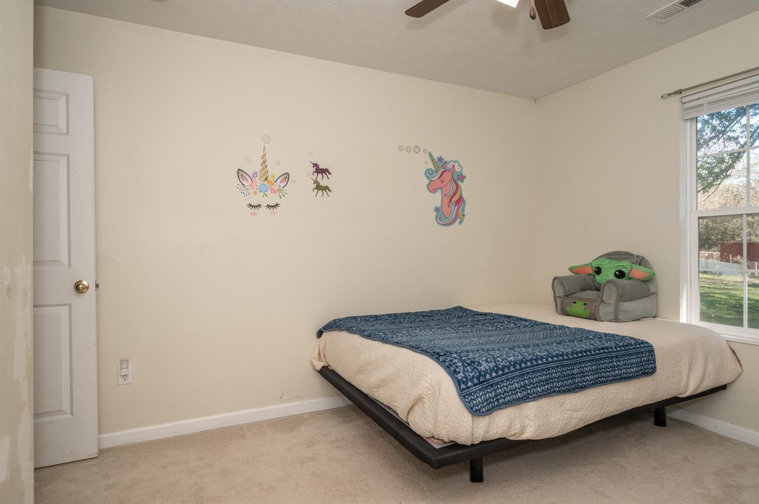 4946 Mosiman Road Middletown, OH 45042 - Photo 24 of 41 Gallery Image 24