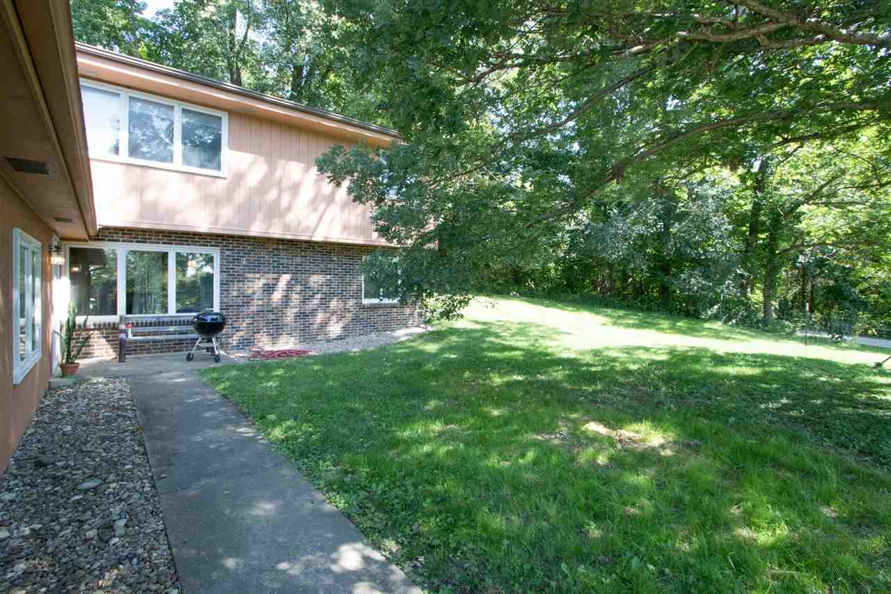5703 Honey Grove Road Ely, IA 52227 - Photo 25 of 30 Gallery Image 25