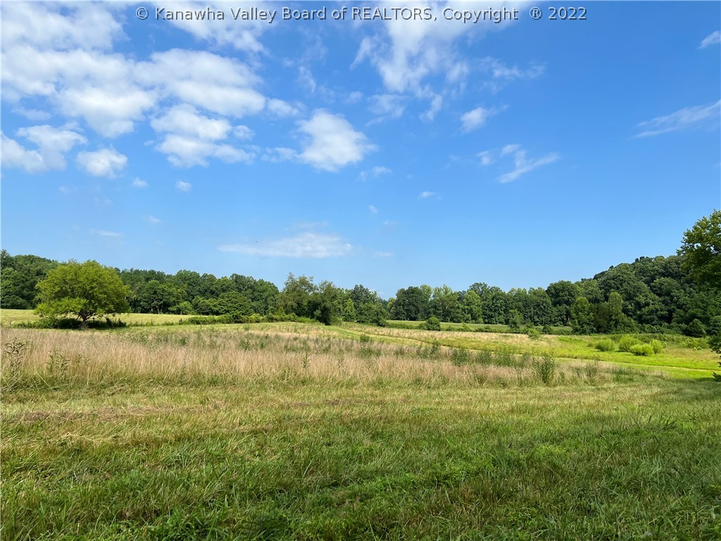 0 Charleston Road Point Pleasant, WV 25550 - Photo 33 of 45 Gallery Image 33