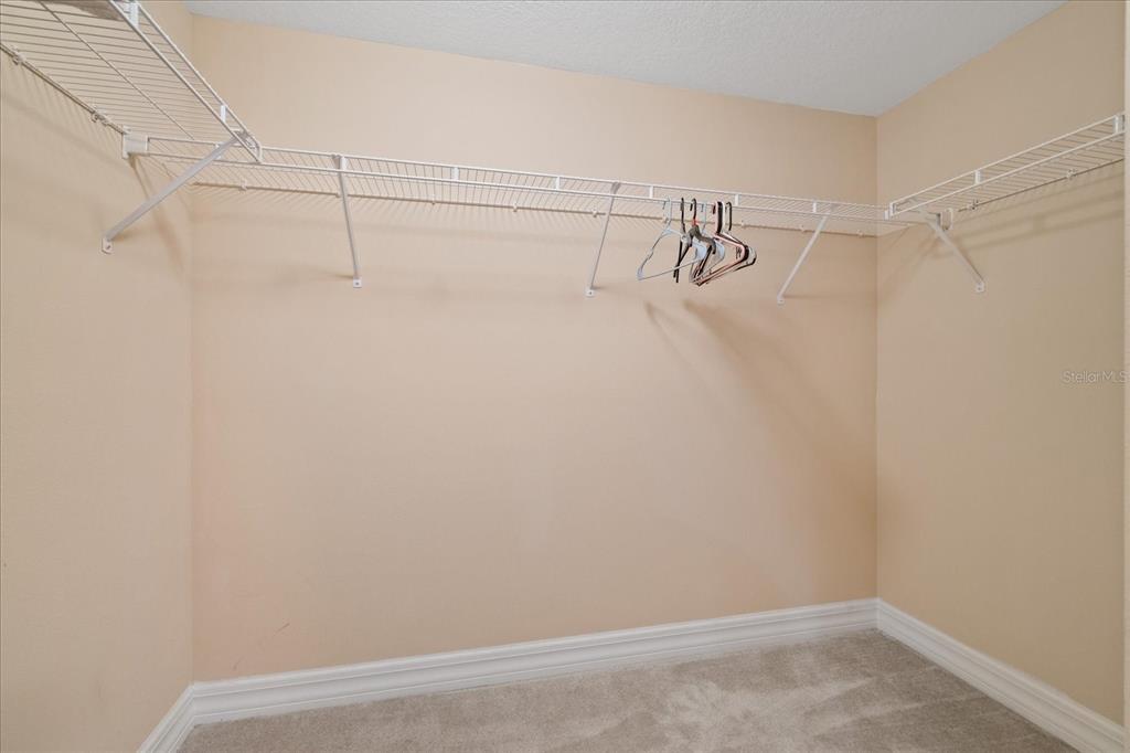 4516 Seagull Drive, Unit 507 New Port Richey, FL 34652 - Photo 26 of 72 Gallery Image 26