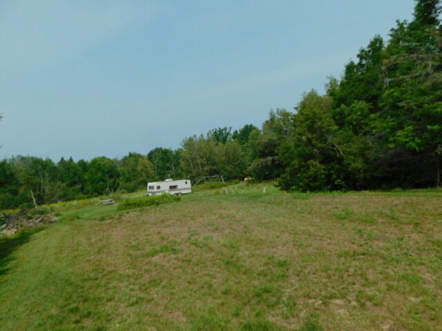 27 Cottrell Road Dixmont, ME 04932 - Photo 12 of 44 DSCN1662